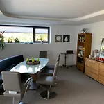 Ferienoase zwischen Rostock und Warnemünde