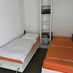 Apartment Ferienoase Zwischen Und Warnemünde
