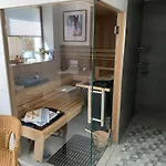 Ferienoase Zwischen Rostock Und Warnemuende